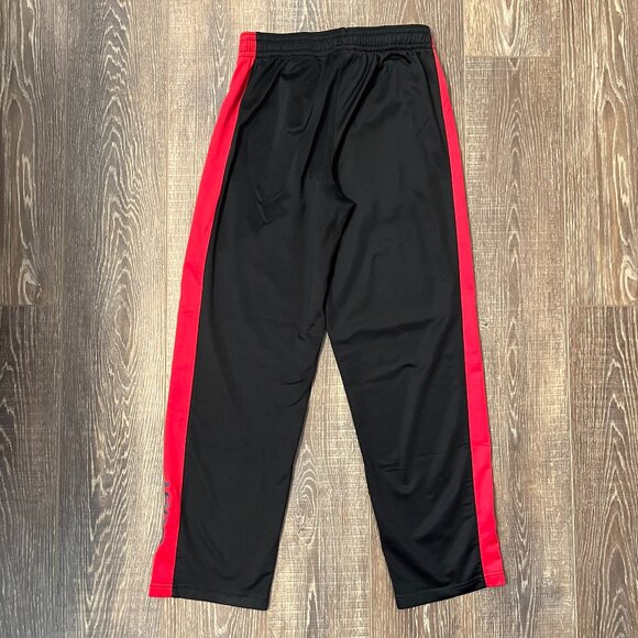 Men’s And1 Athletic Pants - Size M - Picture 3 of 11
